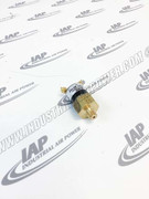 02250129-848 Pressn.C.15 Psi 600Mp Nason Switch
