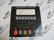 02250130-344 Decal