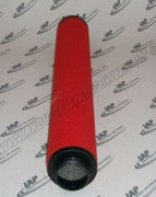 02250130-837 24 Ao Element