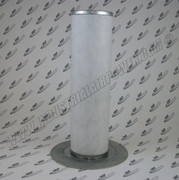 02250131-225 Separator