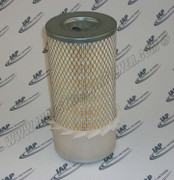 02250131-496 Air Filter Element