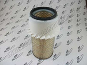 02250131-497 Air Filter Element