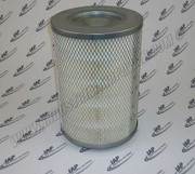 02250131-499 Air Filter Element