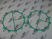 02250131-757 Gasket Kit