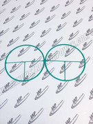 02250131-757 Gasket Kit