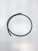02250133-850 SUPT,TUBING TS32SC WC & AC +