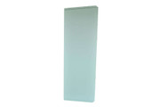 02250134-135 Can Side RH 185 Clam Panel