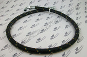 02250135-589 MP Orfs F-Swivel 1 X 79 L Hose
