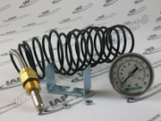 02250136-694 Gauge
