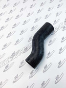 02250136-931 Air Inlet Unit 185DPQ 60 H Hose