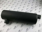 02250136-942 Muffler