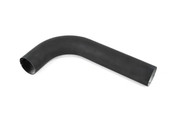 02250136-943 Exhaust Outlet 185DPQ 60 HP Tube
