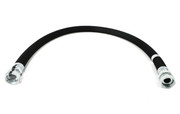 02250136-960 LP F-Orfs 1.125 X 53 Hose