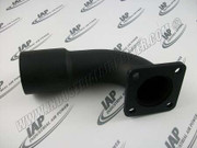 02250136-997 Tube