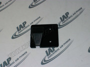 02250137-265 Acs Ssam Molded Plastic Cover
