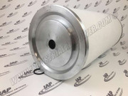 02250137-813 Pf/Pr-4200 Element
