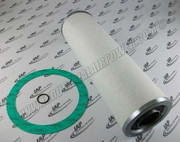 02250137-836 Filter Element