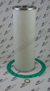 02250137-838 Element filter Pf-2100 Kit