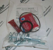 02250138-090 Inlet Valve Repair Kit