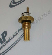 02250138-107 Temperature Switch