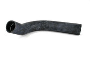 02250138-189 Radiator Lower JD 375 Tier Ii Hose