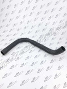 02250138-191 Lower Hose