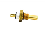 02250138-450 Temp Switch