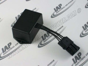 02250138-678 Elect Speed Control Module