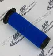 02250138-872 Element