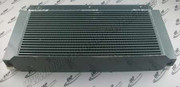 02250139-761 Oil Cooler 185Dpq Ca 60Hp