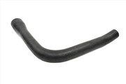 02250139-762 Radiator Upper 185Q 60 HP Hose
