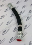 02250139-774 Hydraulic Parkrimp 1-1/4 X 18 Hose