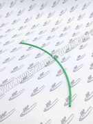 02250139-953 Nylon-11 3/8" OD Blue Tubing