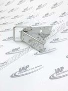 02250139-967 Assembly Pinned 185Q 60 HP Lch