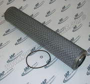 02250139-996 Oil Filter Element
