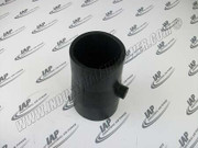 02250140-590 Rubber Adapter