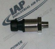 02250141-442 Pressure Sensor