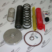 02250141-648 Kit