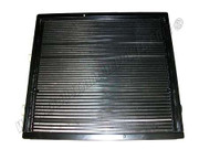 02250142-507 Cooler