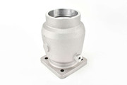 02250143-377 Inlet Poppet 4" Air Con Ls16 Valve