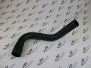 02250143-579 Radiator Hose