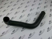 02250143-580 Radiator Hose