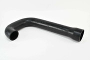 02250143-584 Air Inlet 185 JD 60 HP Hose