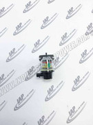 02250143-881 Switch Flr Element Cmacs Left Induction