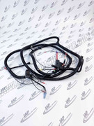 02250143-999 Eng/Compressor Panel 125-185 JDt Harness
