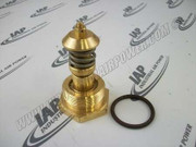 02250144-326 Thermo Valve Ls100 182F Kit