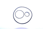 02250144-735 Replacement Seal Dh Water Sep Ws100 Kit