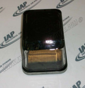 02250144-814 Fuel Filter
