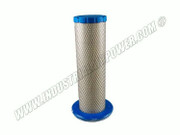 02250145-395 Air Filter Element