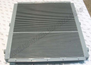 02250145-556 AC 1-5/8 SAE LS-200S Cooler